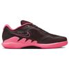 New Nike Court Air Zoom Vapor Pro Burgundy Crush Hyper Pink Women's DQ4685-600