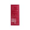 Makaibari Darjeeling Black | 500 gm Loose Leaf Tea | Monocarton Black Tea