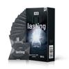 Mingliu Hyaluronic Acid Delay Condoms for Men - Jissbon Adult Products