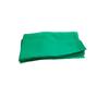 @ Cotton Green Colour Handkerchiefs For Men Pack Of 5 H638 MJ-249-60%OFF