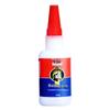 Universal Super Strong Welding Glue: Multifunctional Adhesive for Wood, Metal, Plastic, Shoes, and Tire Repairs