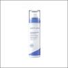 Atobarrier 365 Kräm-Mist 120ml