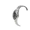 Морський годинник виробництва LOWERCASE FRXE001 Sweep Second Diver 3 ланки Металевий ремінець Sec.hands S/S