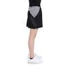 [Adidas Golf] Archive Graphic Knit Skirt