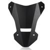 For Honda CRF1000L Africa Twin CRF 1000 L 2016 2017 2018 2019 Motorcycle Windshield Deflector Touring Windscreen Wind Fairing