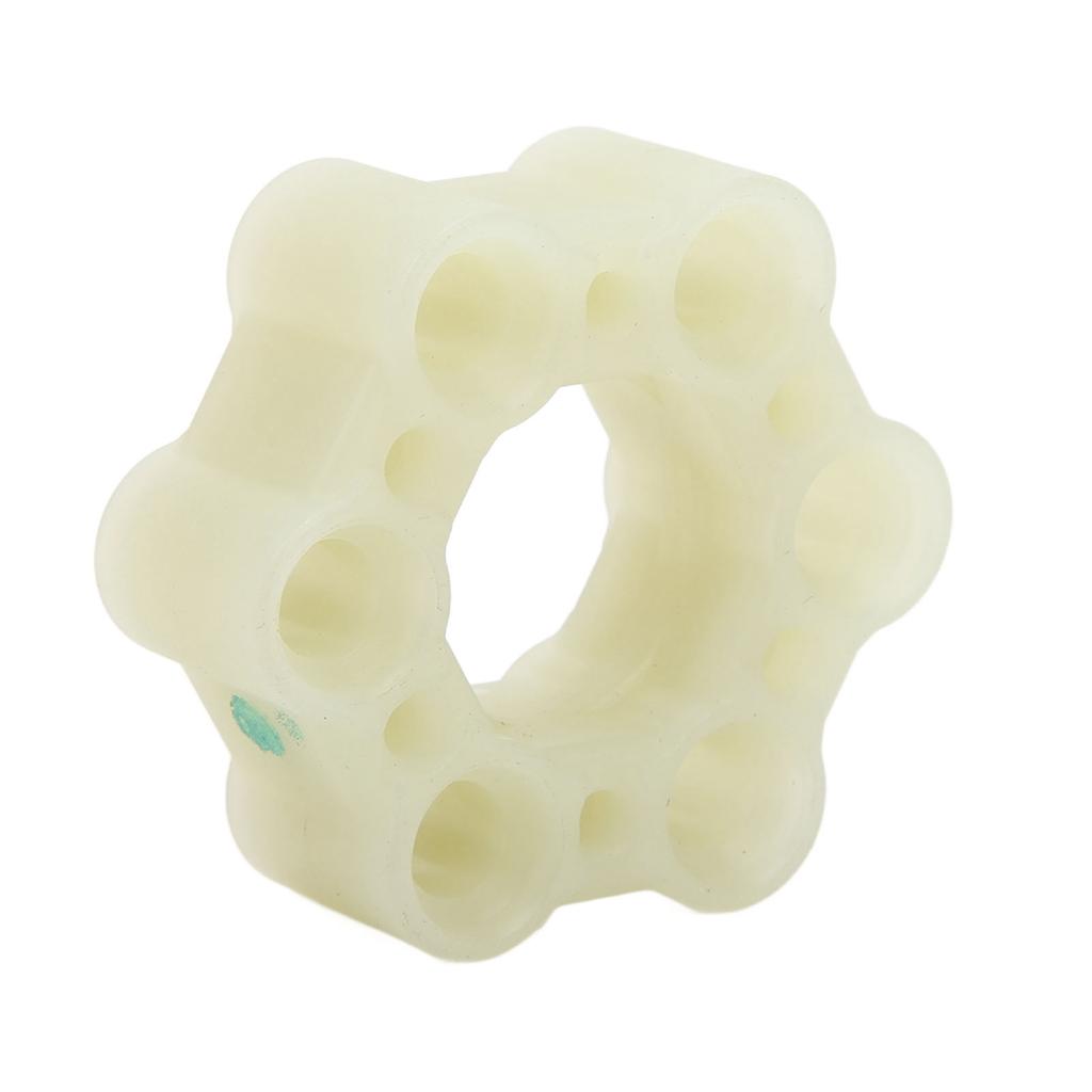 Kompressor-Isolator LR160735 Kompressor-Kupplungsisolator Ersatz für Discovery LR4