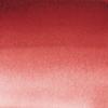 Peinture à l'aquarelle - SENNELIER - Tube 10ml S1 - Alizarine Cramoisie (689) - Haute qualité - Mixte
