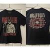 Morgan Wallen I’m The Problem  Tour Official Merch Shirt Reprint Unisex T-Shirt