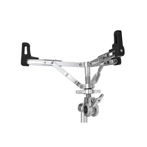 Pearl S-1030 Snare Stand