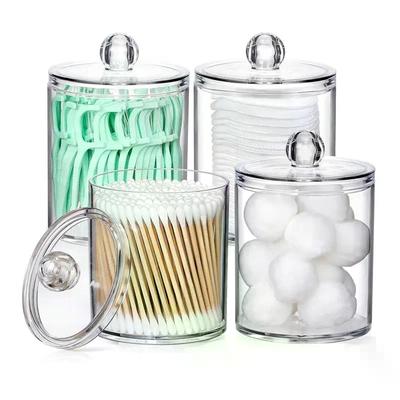 Utensilien & Accessoires – Kosmetik-Organizer