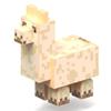 Magnetic World Doll Animal Building Block Magnetic Block Variety Match Boys and Girls Children Puzzle Magnetic Toys