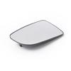 Kompatibles beheizbares Rückspiegelglas für 2007-2010 Chevrolet Aveo
