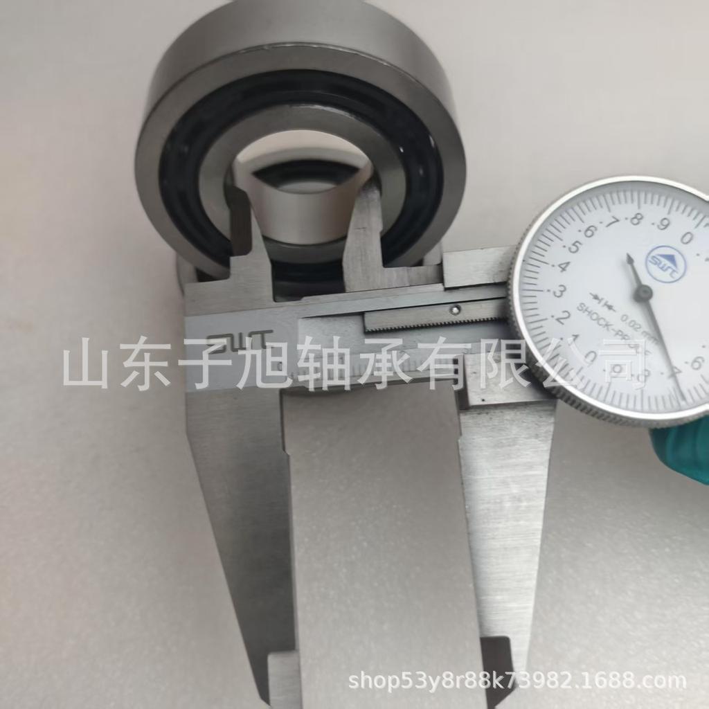 F-845199 Automotive Transmission Bearing F-583622.01 Non-standard Shaft Connection Bearing