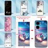 Husă de telefon personalizată DIY cu nume pentru Oukitel C69 C68 C3 C2 C62 C61 C57s C57 C58 P1 C1 Pro C53 C51 C50 C38 C36 Husă personalizată cu imagine
