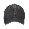 Hokutofuji Sumo Tegata Baseball Cap Black Sports Cap New Hat Women Men's