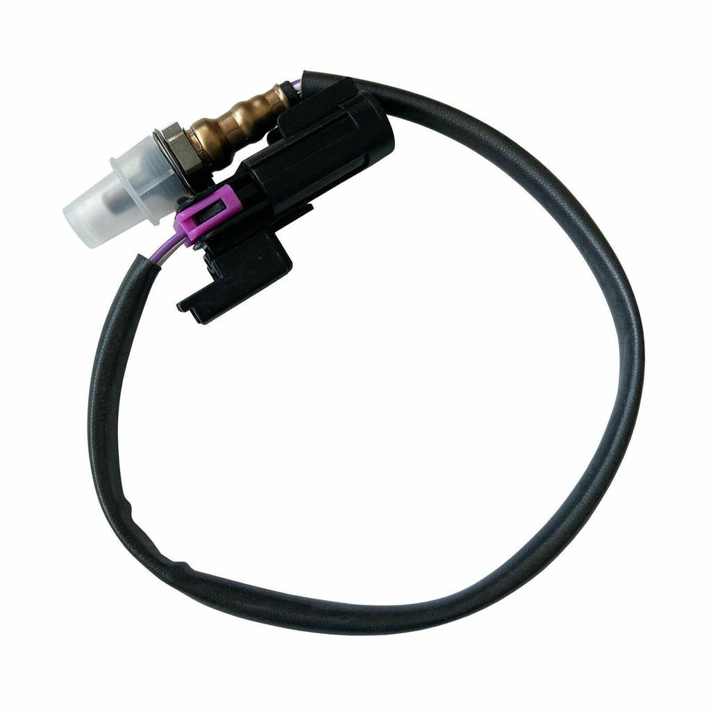 ATV RZR Beach Car Oxygen Sensor