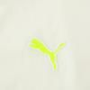 Puma Sun Protection Jacket Lightweight Cool Feel With Hood And Zipper Kids Kids jackets 950433-01