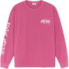 Tops – Camisolas e sweatshirts