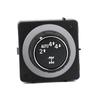 Transfer Case Selector Switch Knob Fits For Chevrolet Silverado Sierra 08-14 4WD