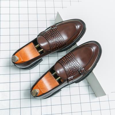 Pantofi – Loaferi