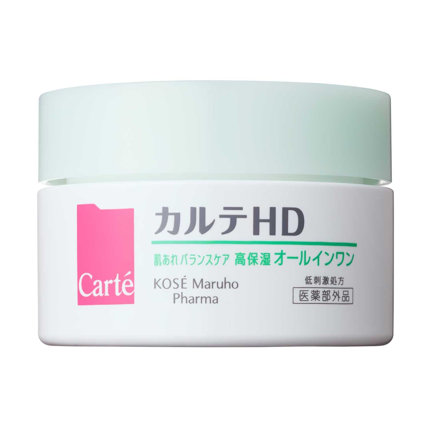 

Karte HD Balance Care Gel 100 г субстанция Гель Поры Себум Блеск [Квази-лекарство] Гепариноподобный Все в одном