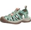 Keen Whisper Sandals