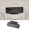 HEBE Car Walkie Talkie Holder Intercom Rack Bracket Fit for GWM Tank 300 2021 2022 2023 2024 2025 Accessories