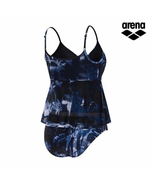 Alena Neo Protection Bikini Set A6Bl1Ps07Nvy