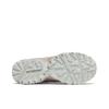 New Balance Scarpe da Trekking Outdoor Low-Top Ammortizzate Serie 703 Scarpe da Trekking da Donna Grigio Rosa WL703CLC