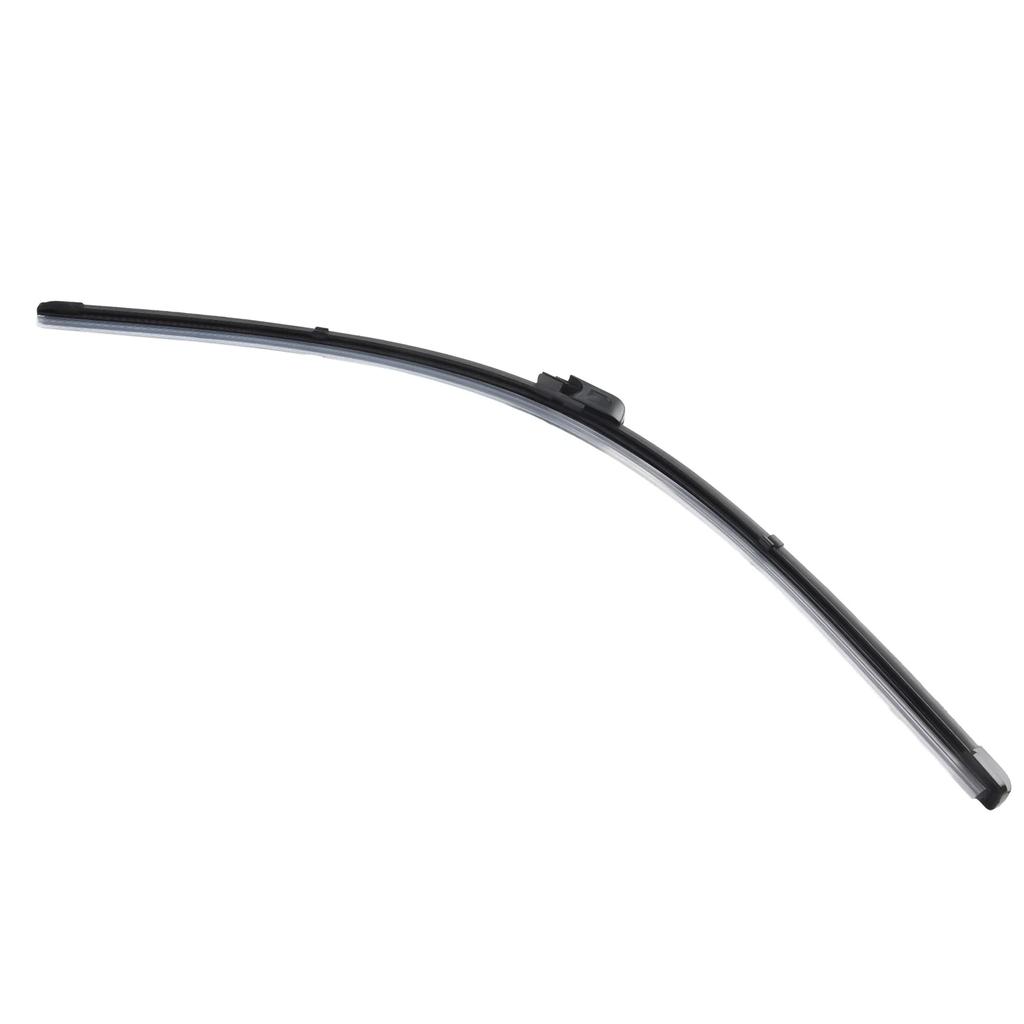 Zwart 3W1955425D Ruitenwisserbladset Voor Bentley Continental Gt Gloednieuw Plastic Hoge Kwaliteit Hote Sale Professioneel