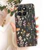 New Fashion Phone Case For Honor X8C Soft Silicone Cases For Honor X8c ABR-LX1 LX2 LX3 Shockproof Covers Bumpers