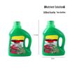 Abdo Universal Plant Nutrient Solution
