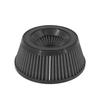 Filter für Motorräder – Luftfilter & Filtersysteme