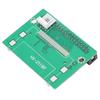 40-pin CF To IDE Converter AntiEMI CF Memory Card Adapter CF To IDE Adapter  For WIN CE/LINUX