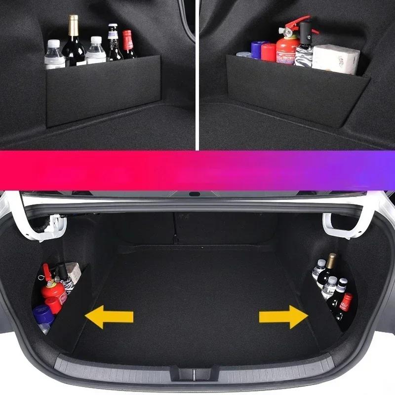 Car Trunk Partition For Haval H6 Sports Version 2013-2021 Trunk Storage Board Plate Tail Box Accessories