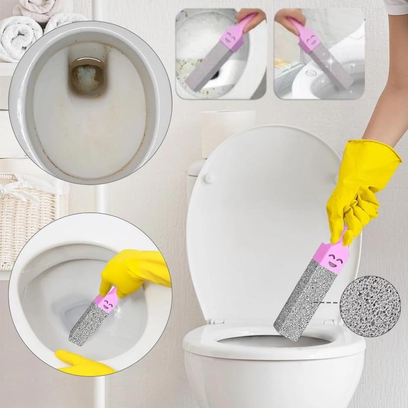 Xiaomi Cleaning Brush Pumice Stone Cleaning Tools Scale Rust Cleaning Supplies Kitchen Bathroom Window Cleaner Cleaning Products