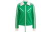 Originals Adicolor 70s Montreal Jacket Women's Green IK7876