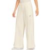 Nike Casual Pants Women's Ecru IH8515-133