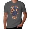 Beautiful Apocalypse Tshirt Big And Tall Basic Tee Shirt