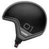 Schuberth Open Face Helmet O1