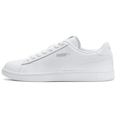 Herrenschuhe – Sportschuhe