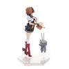Kantai Collection KanColle Teruzuki Moon Viewing Figure