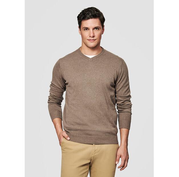 Свитер Pako Lorente P26SN-2X-003 EU XXL