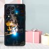 Welder Welding Hot Metal Worker Case For Samsung Galaxy M16 M31 M21 M13 M33 M53 M15 M35 M55 M36 M56 M12 M32 M52 M14 M34 M54