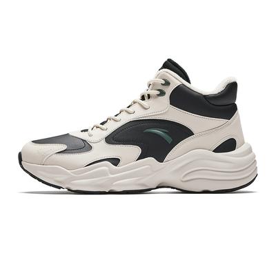 Calzado para hombre – Zapatillas deportivas