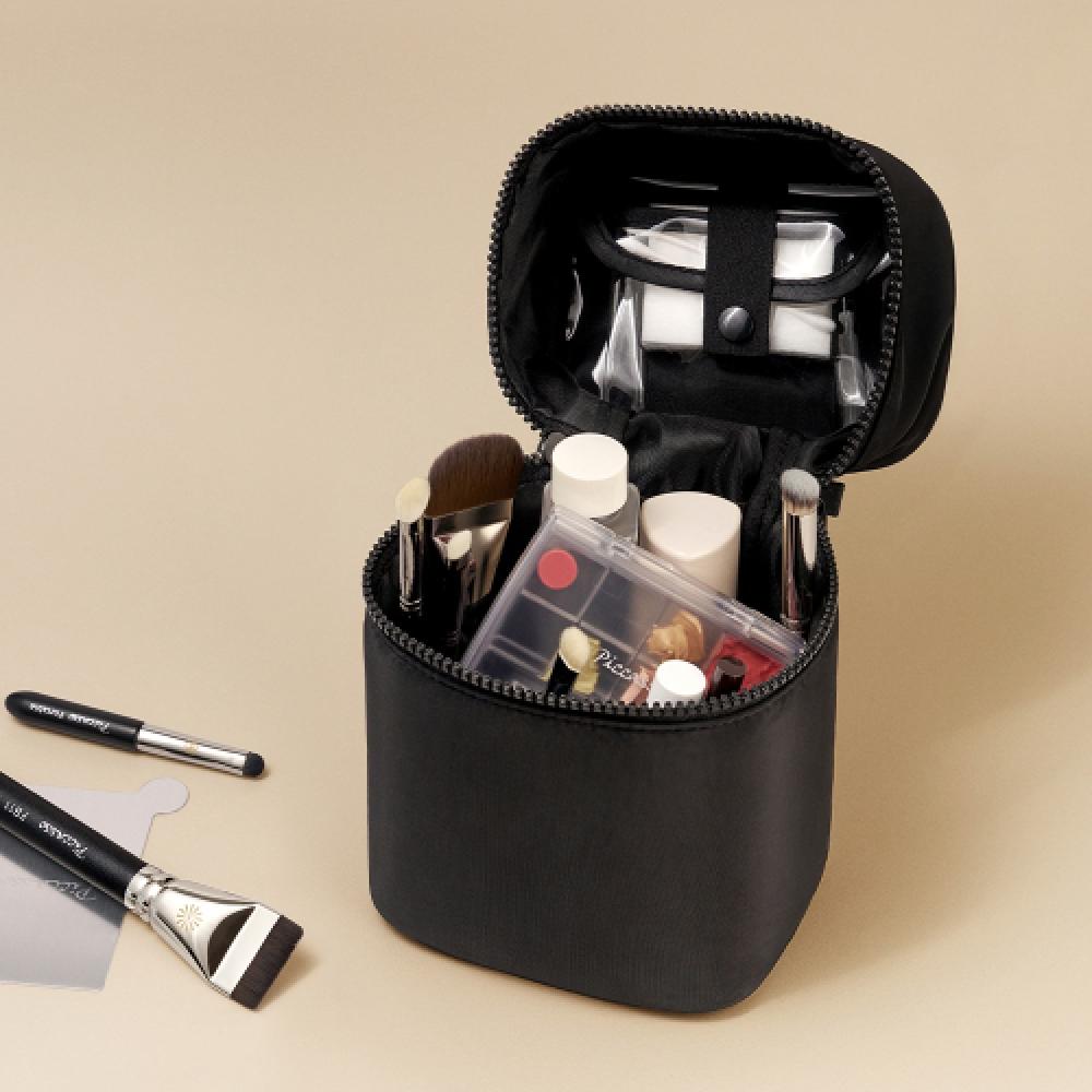 Piccasso Stand Carry Pouch stand carry pouch