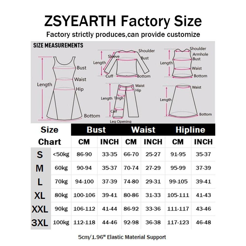Sexy Underwear Sexy Lace Slip Skirt Push-up Steel Support Uniform Small Chest Pajamas Set Exotic Apparel Exotic Sets