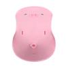 1 Set Kawaii Doll Seat Car Air Aromatreatment Decoration For All Dolls Within 18Cm  Car Doll Safety Seat