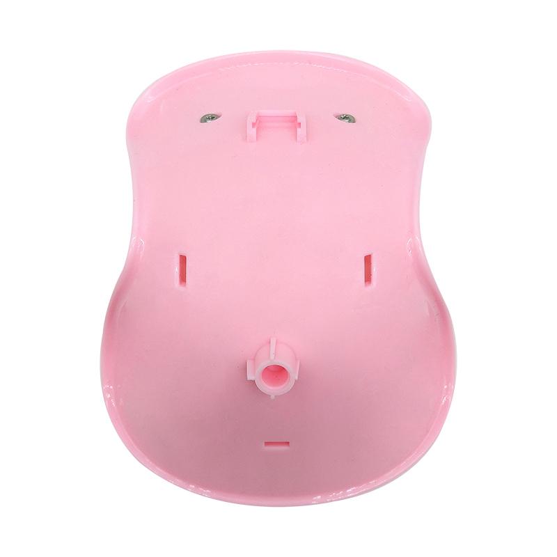 1 Set Kawaii Doll Seat Car Air Aromatreatment Decoration For All Dolls Within 18Cm  Car Doll Safety Seat