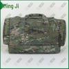 Mingji Tactical & Outdoor Backpacks and Carry Bags